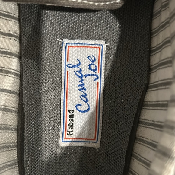 Men’s Shoes Size 10 - Picture 2 of 4